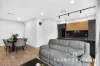 45 Third Street, Brompton, SA 5007-Image