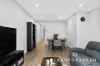 45 Third Street, Brompton, SA 5007-Image