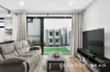 45 Third Street, Brompton, SA 5007-Image