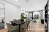 45 Third Street, Brompton, SA 5007-Image