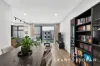 45 Third Street, Brompton, SA 5007-Image