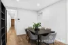 45 Third Street, Brompton, SA 5007-Image