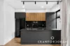 45 Third Street, Brompton, SA 5007-Image