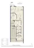 45 Third Street, Brompton, SA 5007-Floorplan