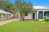 45 Third Street, Weston, NSW 2326