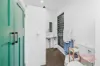 45 Third Street, Weston, NSW 2326-Image