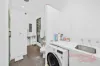 45 Third Street, Weston, NSW 2326-Image