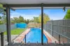 45 Third Street, Weston, NSW 2326-Image