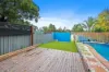 45 Third Street, Weston, NSW 2326-Image