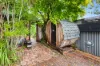 45 Third Street, Weston, NSW 2326-Image