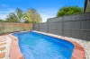 45 Third Street, Weston, NSW 2326-Image