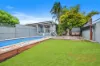 45 Third Street, Weston, NSW 2326-Image