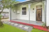 45 Third Street, Weston, NSW 2326-Image