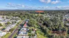 45 Third Street, Weston, NSW 2326-Image