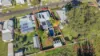 45 Third Street, Weston, NSW 2326-Image