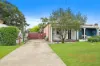 45 Third Street, Weston, NSW 2326-Image