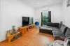 45 Third Street, Weston, NSW 2326-Image