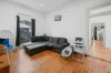45 Third Street, Weston, NSW 2326-Image