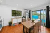 45 Third Street, Weston, NSW 2326-Image