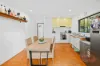 45 Third Street, Weston, NSW 2326-Image