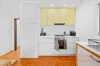 45 Third Street, Weston, NSW 2326-Image