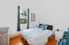 45 Third Street, Weston, NSW 2326-Image