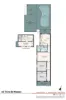 45 Third Street, Weston, NSW 2326-Floorplan