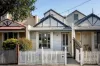 45 Thistle Street, Brunswick, Vic 3056