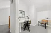 45 Thistle Street, Brunswick, Vic 3056-Image