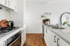 45 Thistle Street, Brunswick, Vic 3056-Image