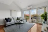 45 Thistle Street, Brunswick, Vic 3056-Image