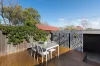 45 Thistle Street, Brunswick, Vic 3056-Image