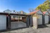 45 Thistle Street, Brunswick, Vic 3056-Image