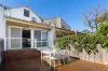 45 Thistle Street, Brunswick, Vic 3056-Image