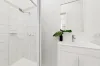45 Thistle Street, Brunswick, Vic 3056-Image