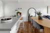 45 Thistle Street, Brunswick, Vic 3056-Image