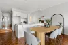 45 Thistle Street, Brunswick, Vic 3056-Image