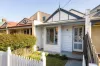 45 Thistle Street, Brunswick, Vic 3056-Image