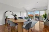 45 Thistle Street, Brunswick, Vic 3056-Image