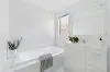 45 Thistle Street, Brunswick, Vic 3056-Image