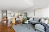45 Thistle Street, Brunswick, Vic 3056-Image