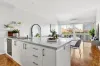45 Thistle Street, Brunswick, Vic 3056-Image