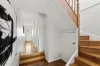 45 Thistle Street, Brunswick, Vic 3056-Image
