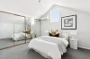 45 Thistle Street, Brunswick, Vic 3056-Image