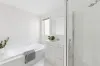 45 Thistle Street, Brunswick, Vic 3056-Image