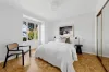 45 Thistle Street, Brunswick, Vic 3056-Image