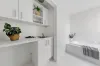 45 Thistle Street, Brunswick, Vic 3056-Image