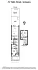 45 Thistle Street, Brunswick, Vic 3056-Floorplan
