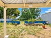 45 Thomas Street, Minnipa, SA 5654-Image