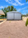 45 Thomas Street, Minnipa, SA 5654-Image